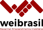 weibrasil logo