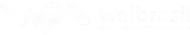 logo weibrasil branco
